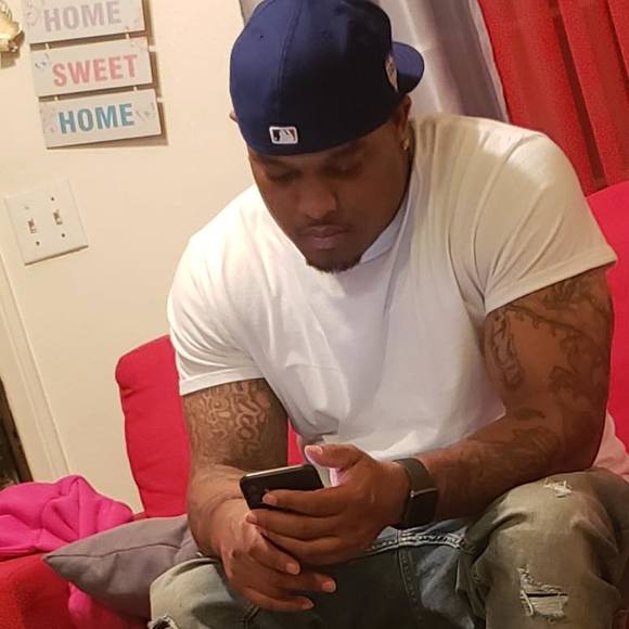 jaysmith530